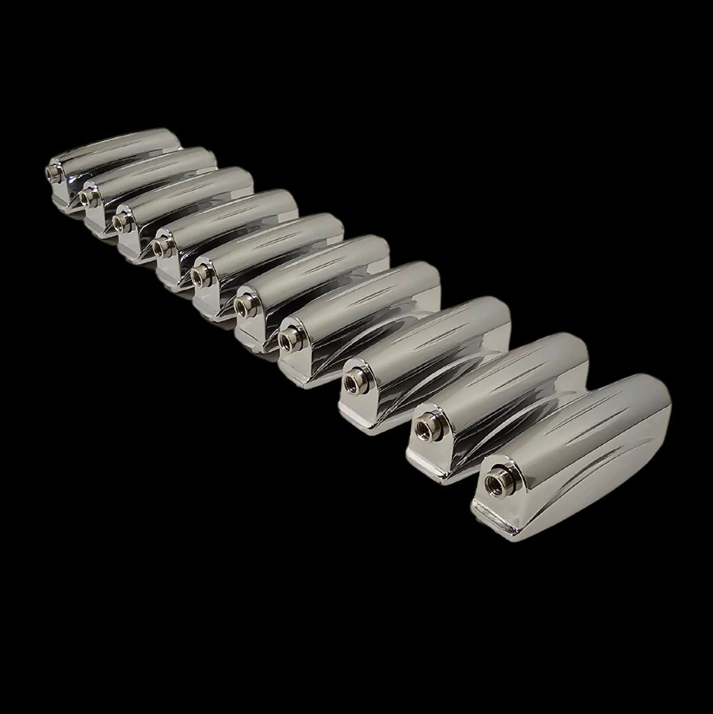 DFP GRTC Style Tom or Snare Drum Lug