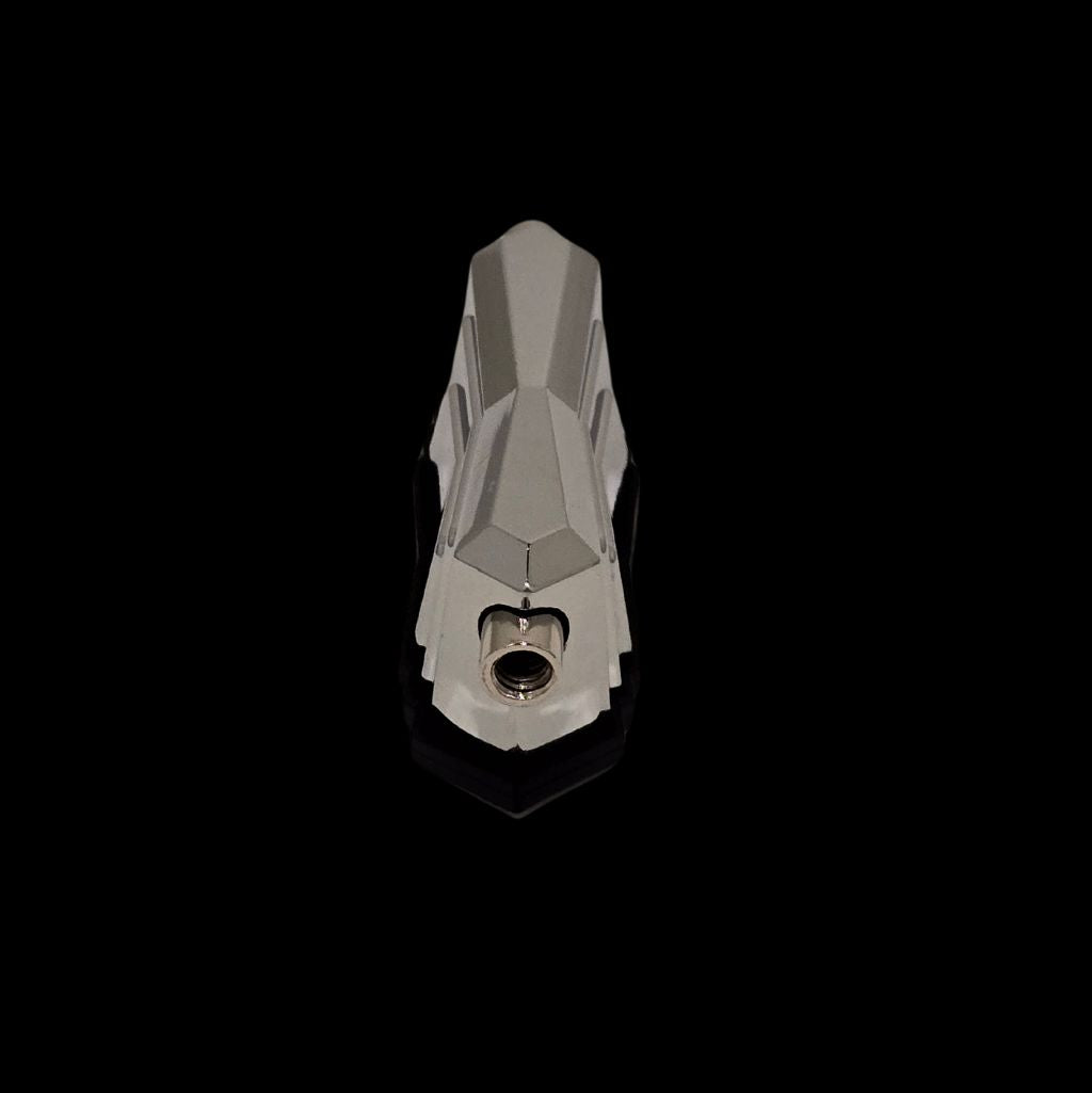 DFP Pointed Style Snare Drum Lug - 51mm