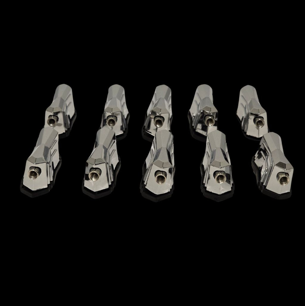 DFP Pointed Style Snare Drum Lug - 51mm