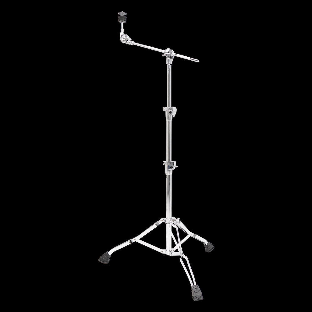 Chaos Cymbal Stand BC1000 Heavy Duty
