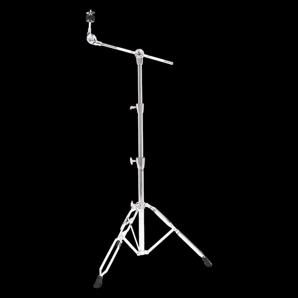Chaos BC-250 Boom Cymbal Stand