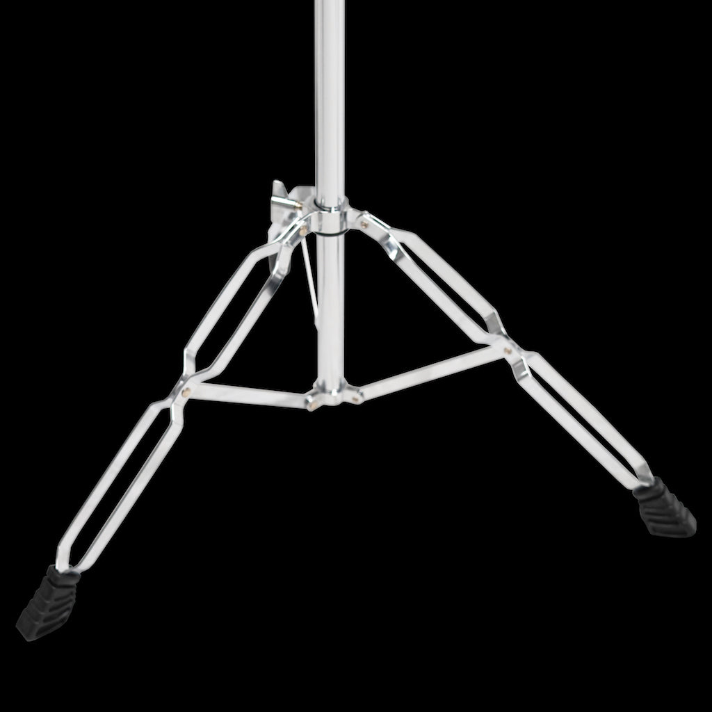 Chaos BC-250 Boom Cymbal Stand