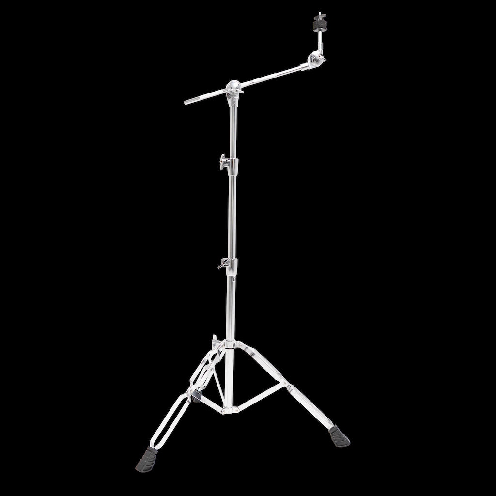 Chaos Boom Cymbal Stand Pack BC400