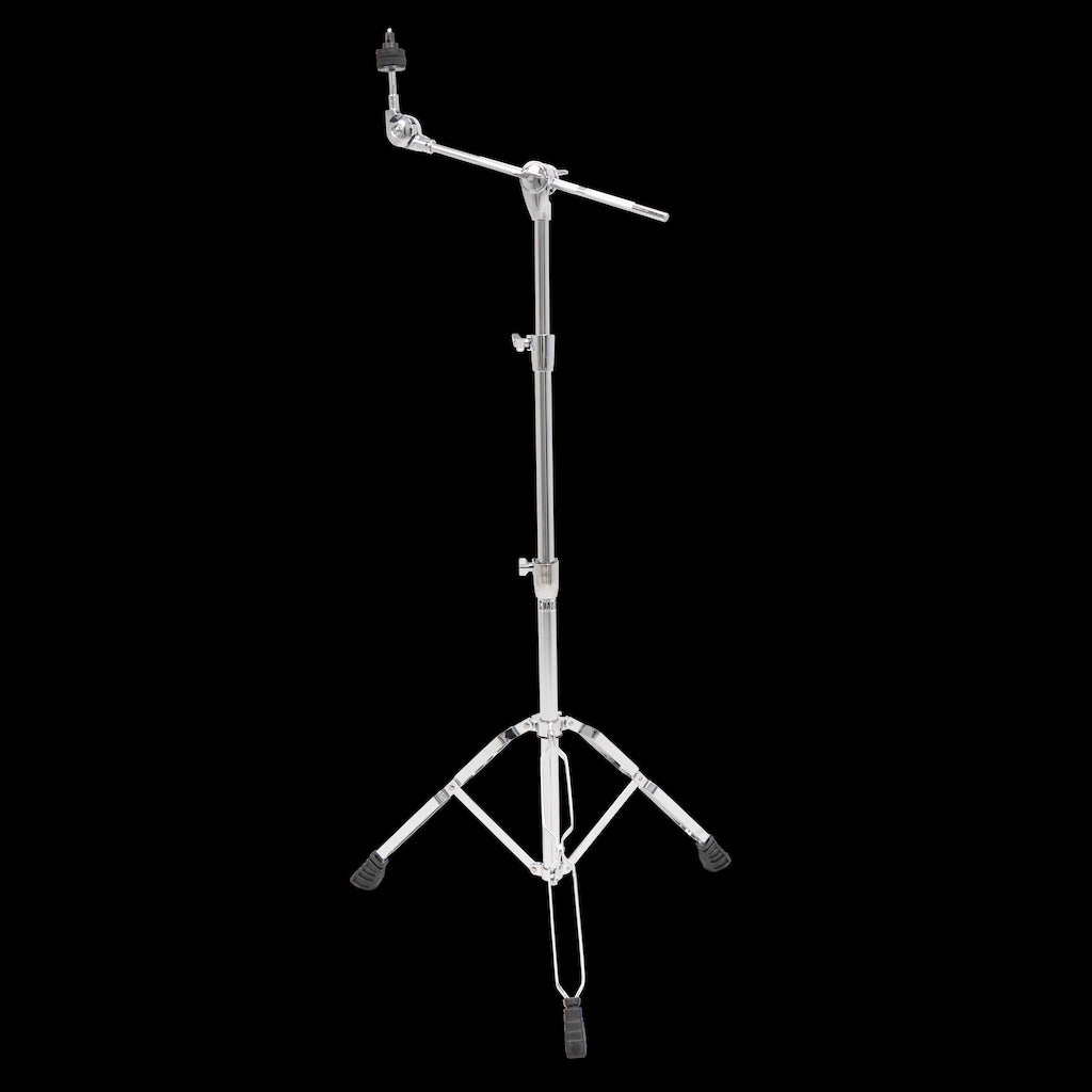 Chaos Boom Cymbal Stand Pack BC400