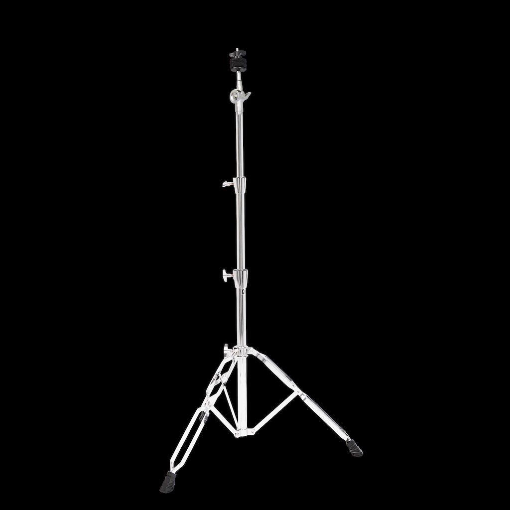 Chaos C250 Straight Cymbal Stand