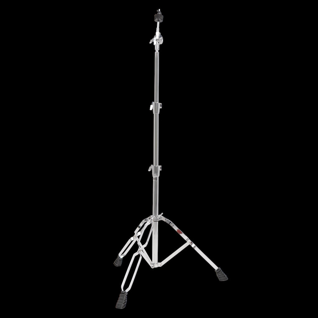 Chaos Straight Cymbal Stand - C400