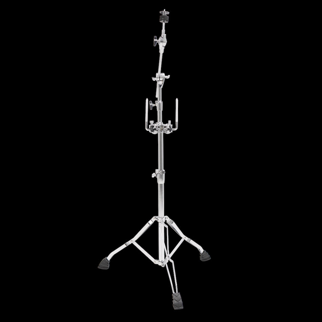 Chaos DTS1000 Double Tom Stand