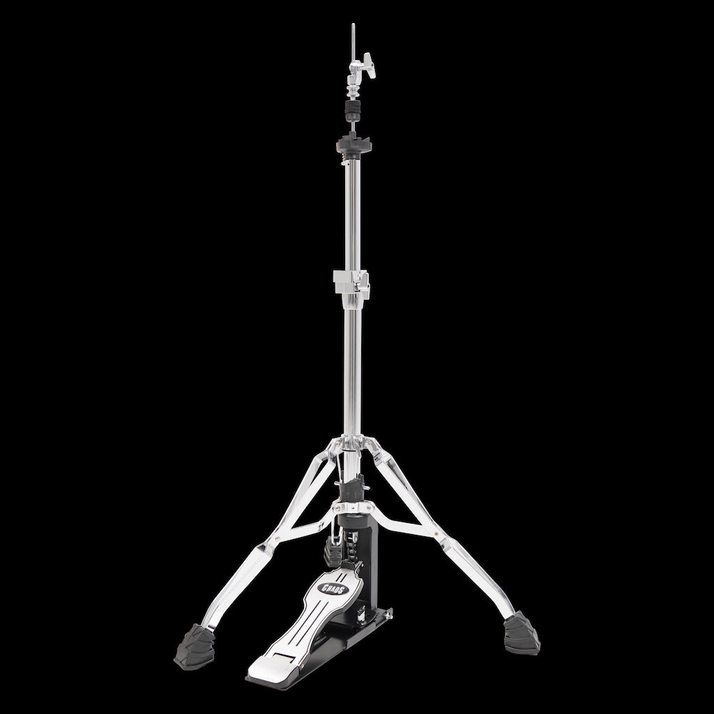 Hi Hat Stand - Chaos H1000