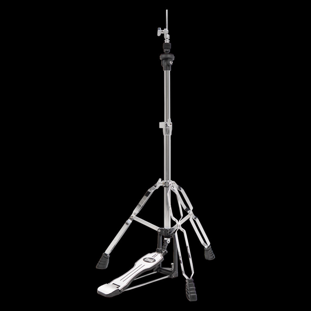 Hi Hat Stand - Chaos H400
