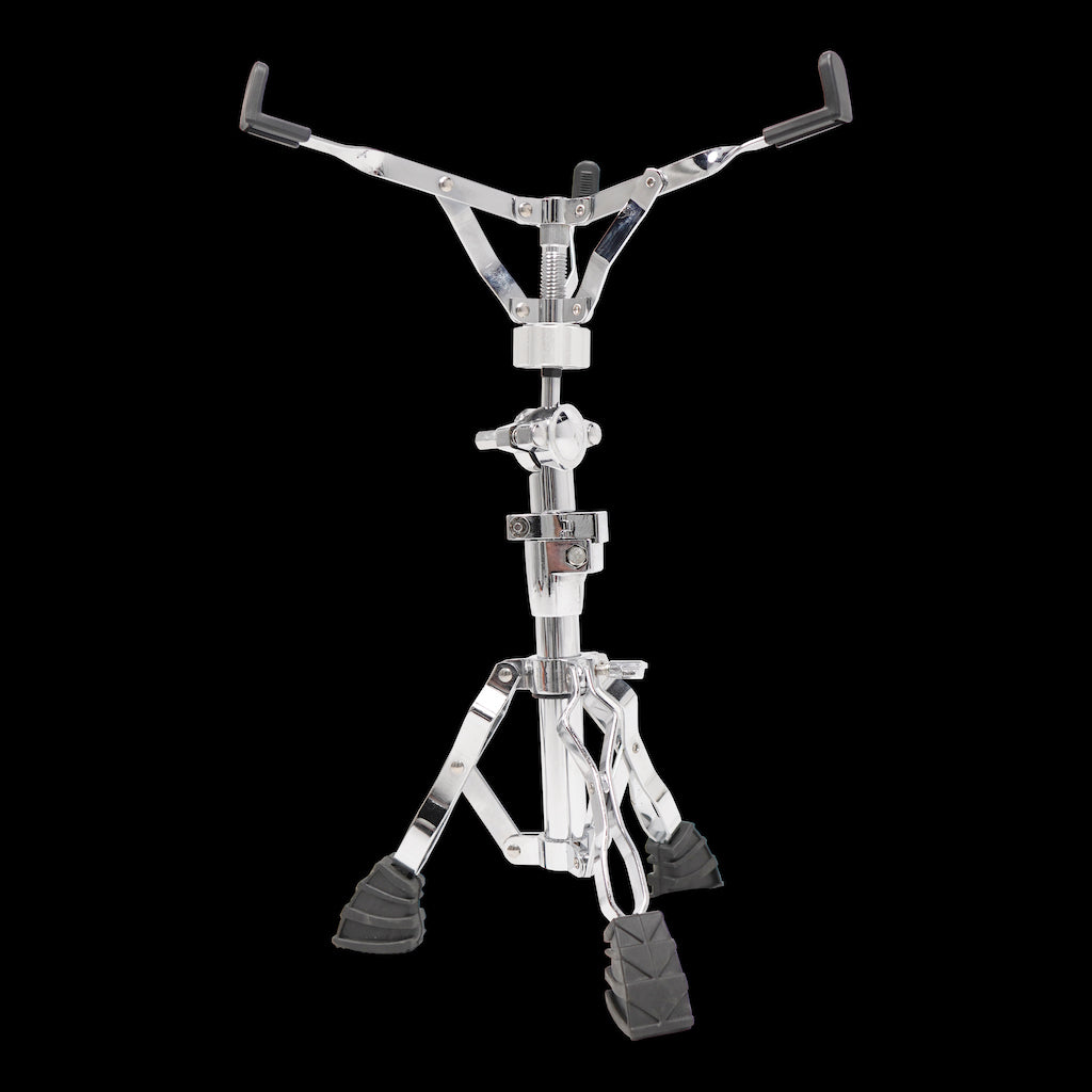 Snare Drum Stand - Chaos S1000