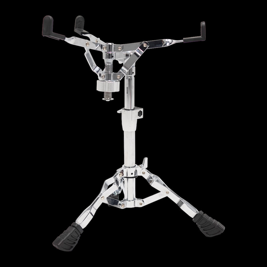 Chaos Snare Drum Stand - S400