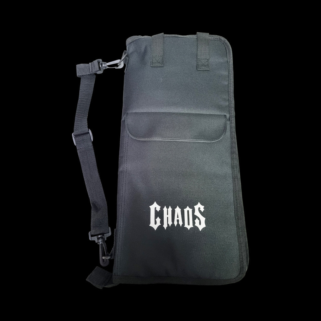 Chaos Drum Stick Bag