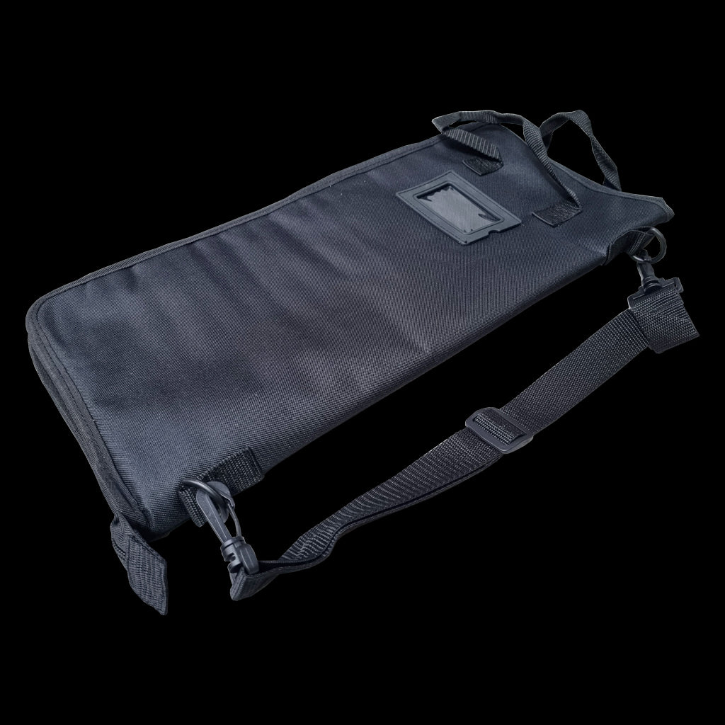 Chaos Drum Stick Bag