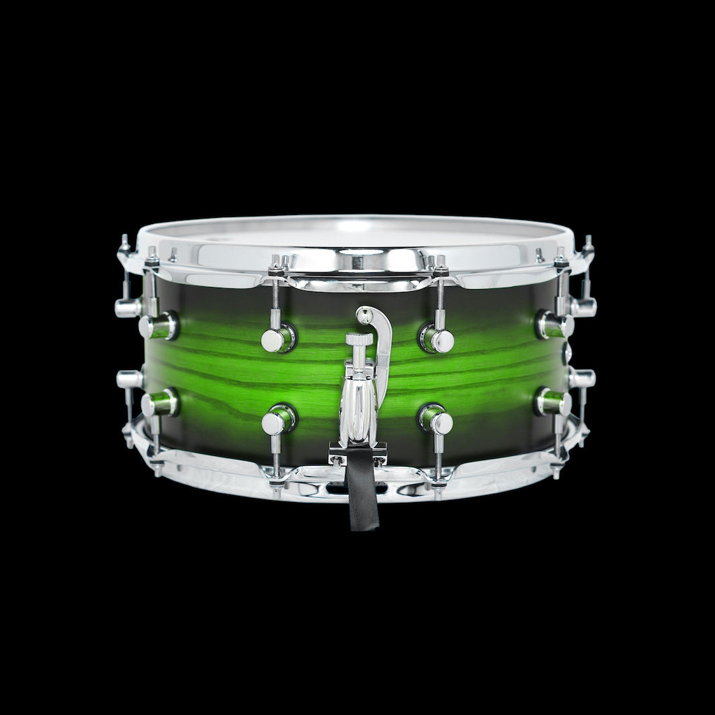 Chaos Phoenix Snare Drum