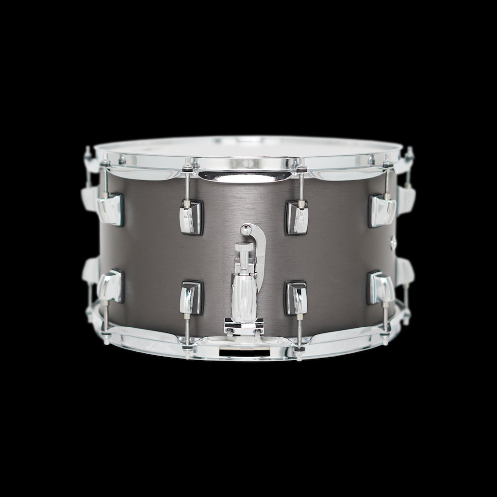 Chaos Sovereign Snare  Drum - Birch Snare Drum