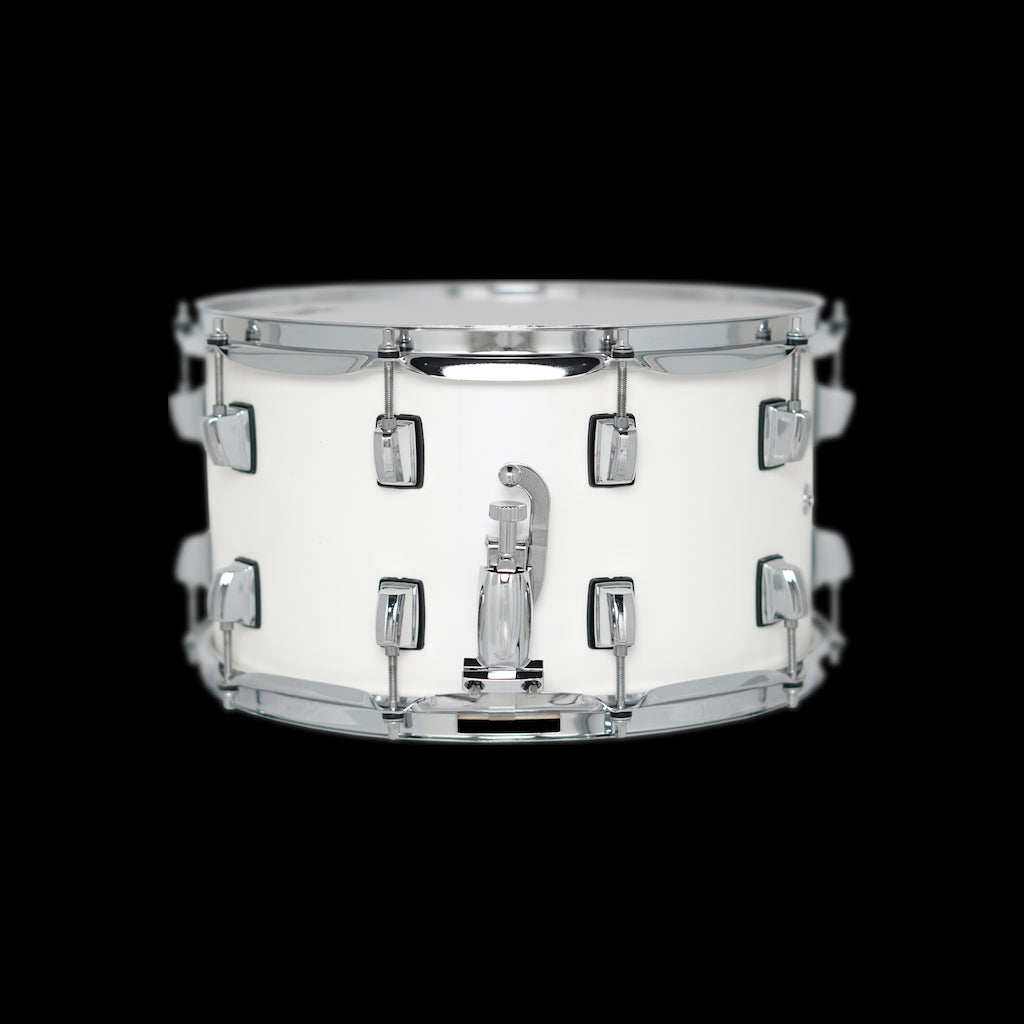 Chaos Sovereign Snare  Drum - Birch Snare Drum