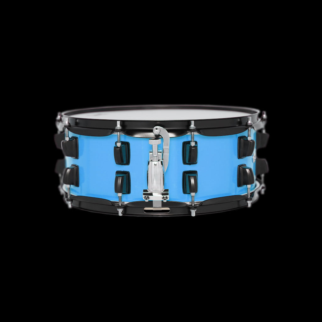 Chaos Sovereign Snare  Drum - Birch Snare Drum