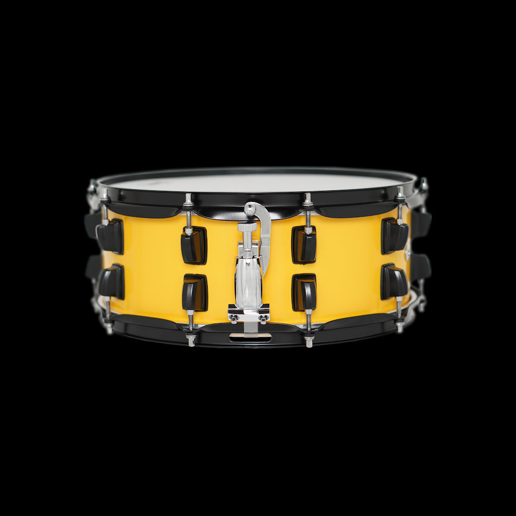 Chaos Sovereign Snare  Drum - Birch Snare Drum