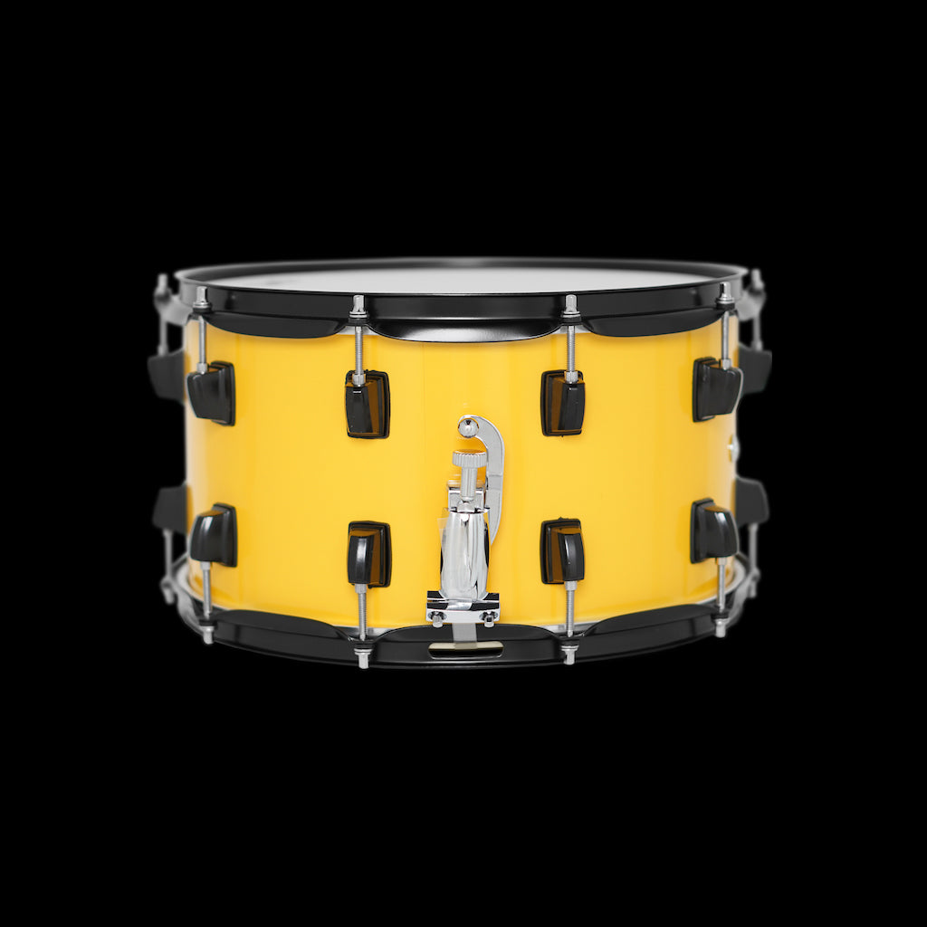 Chaos Sovereign Snare  Drum - Birch Snare Drum