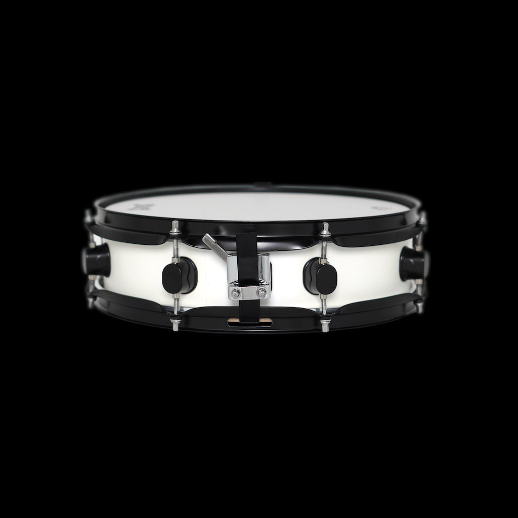 Chaos Piccolo Snare Drum - Birch Shell