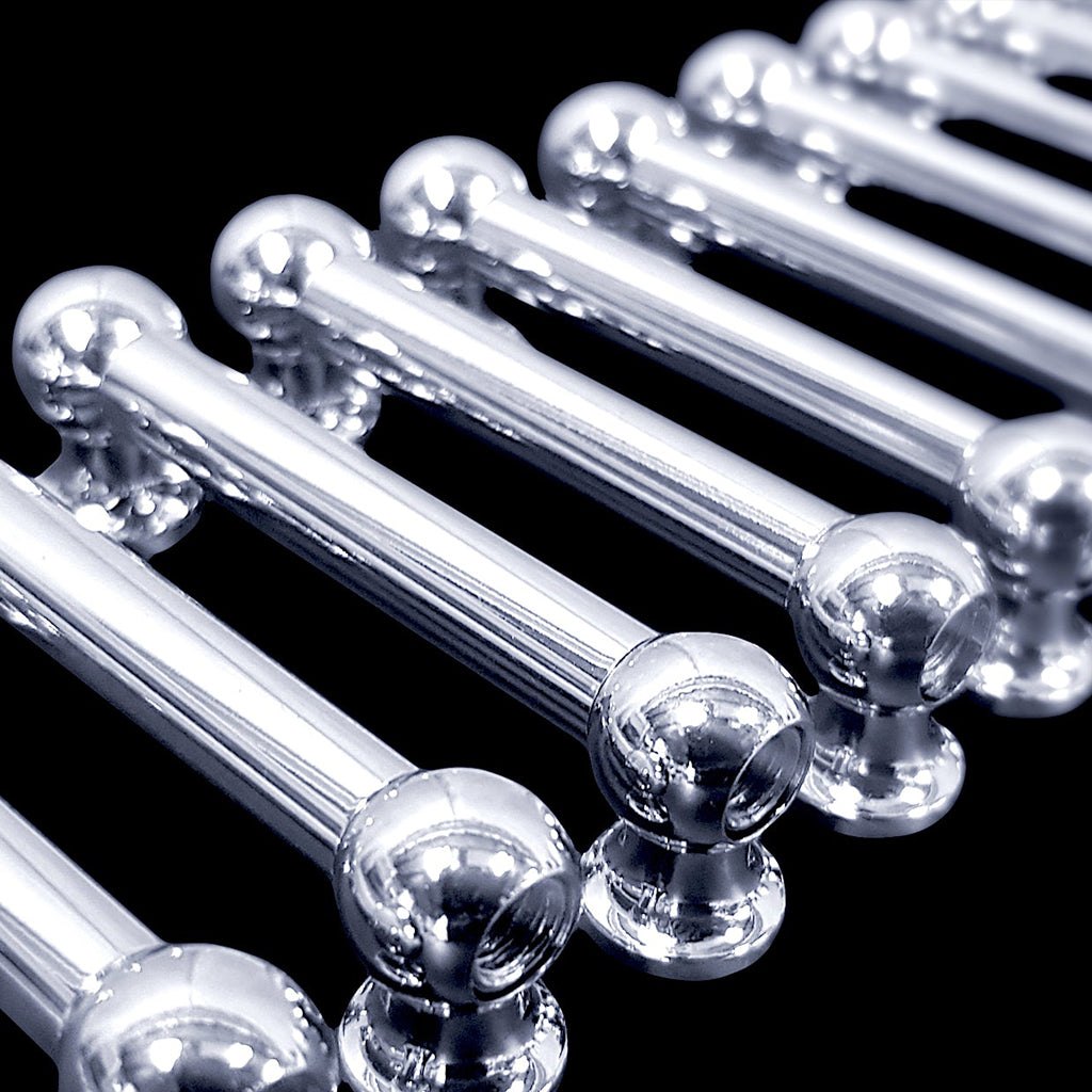 Vintage online drum lugs