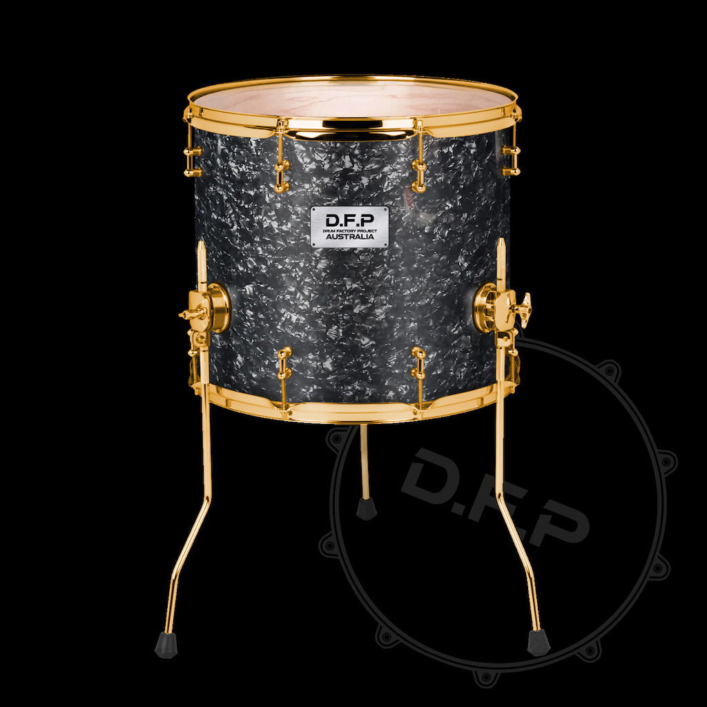 Drum wraps sales