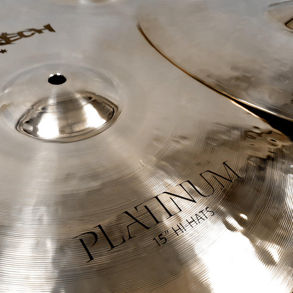 Cymbal sets for sale discount