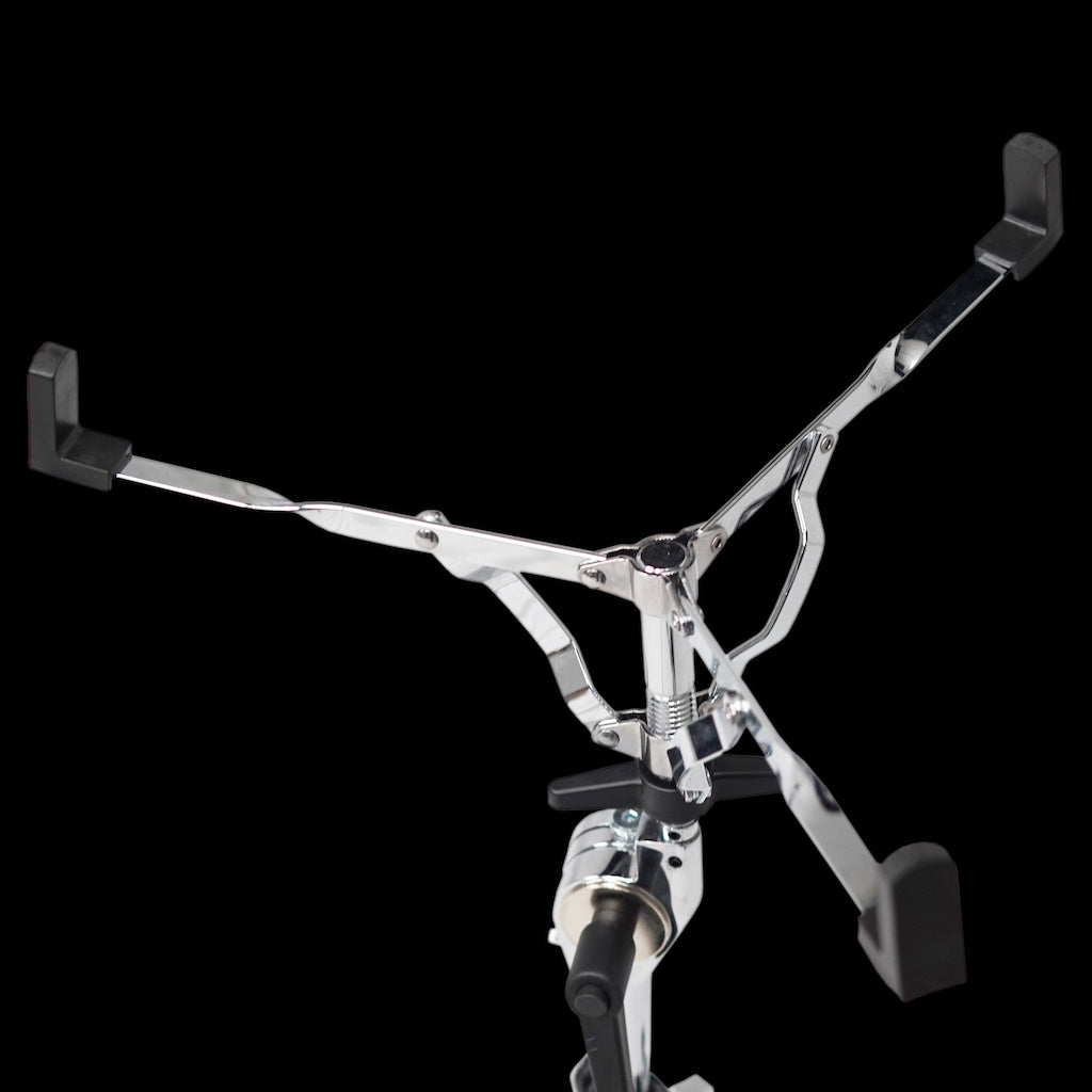 Roodiment Flat Base Snare Drum Stand - 2000L Series